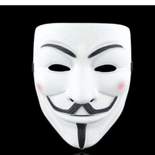 Side With God, the ultimate "White Hat" Against "Black Hats" in DARPA, UN, NASA, WHO (New World Order) WEF, CCP “Traitors of the human race” Freedom or Death