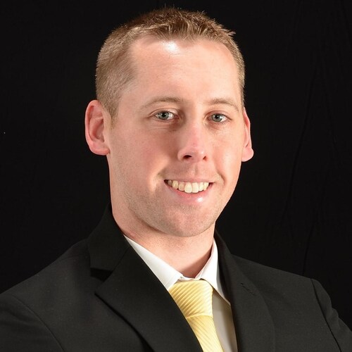 Visit Michael Kee's profile on GETTR. View their posts, photos, videos, and connect with them on the social platform.