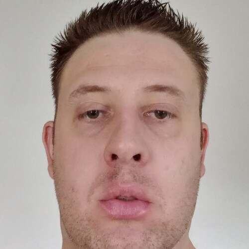 computer expert and crypto miner/ invester I am right and a nationalist. America is my dream, well the way it used to be...