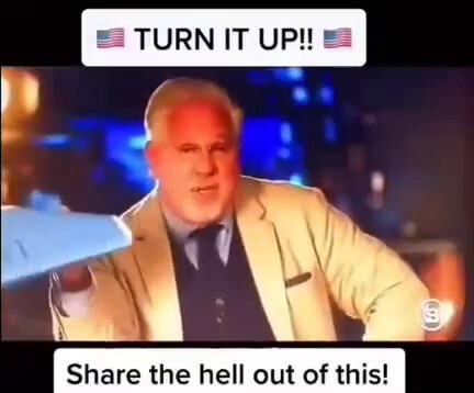 WTF!!! If you’ve not seen this yet… You are welcome! 
@ROHLL5 

