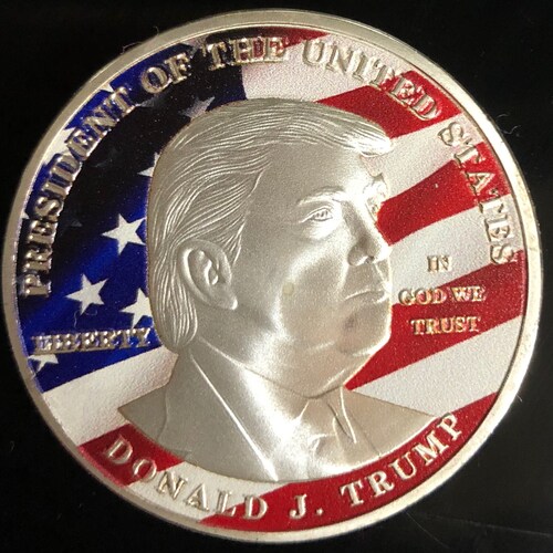 I am one pissed off Retired Patriot! 🇺🇸
Pureblood❤️

I follow back Patriots.  🇺🇸MAGA🇺🇸
❤️Jesus❤️