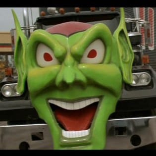 Visit max_overdrive's profile on GETTR. View their posts, photos, videos, and connect with them on the social platform.