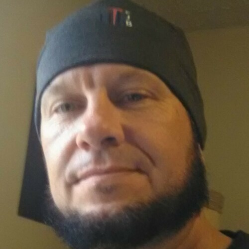 follower of Christ, Nationalist, #2A, #knifethrowing,, pure blood, I've lived in AK, WA, upstate NY & found my home in TN.