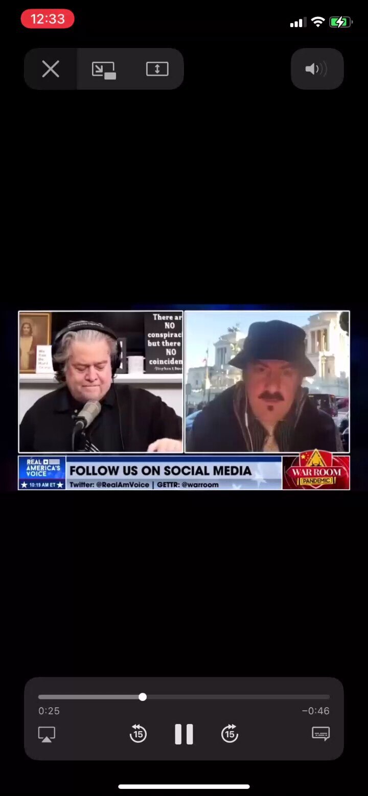 Anti Mandate protests around the world fighting against tyranny!  The truth is winning this fight.