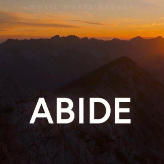 Maranatha—Oh, Lord Come 🙏🏼. God so loved the 🌎. God bless 🇺🇸. God bless 🇮🇱. God save 🇨🇦. God bless 🍊. God bles...