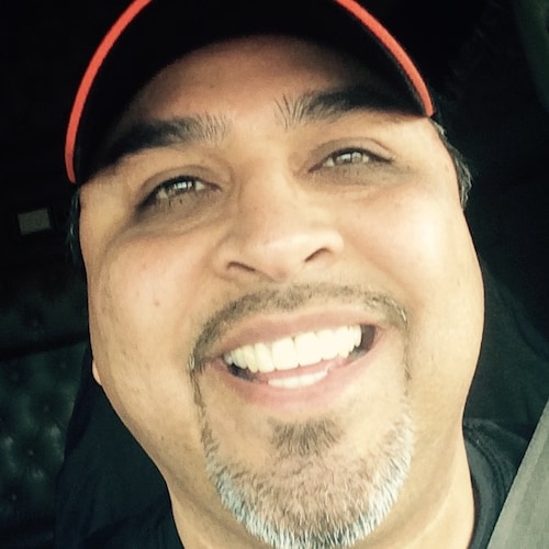 Driving America Christian Father ARMY Airborne Fresno State Bulldogs UofH Cougars Cryptocurrency  President Donald J Tru...