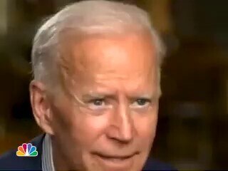 LMAO! 😂😭🤣🤣🤣
WHO DID THIS!?!