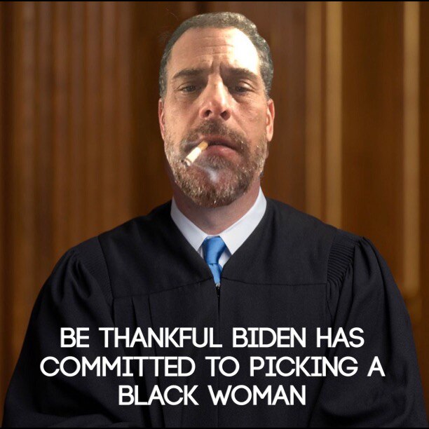 #biden #hunterbiden #supremecourt #scotus