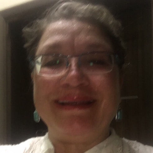 Visit 21mavi12's profile on GETTR. View their posts, photos, videos, and connect with them on the social platform.