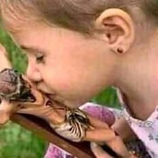 Visit Coredemptrix's profile on GETTR. View their posts, photos, videos, and connect with them on the social platform.