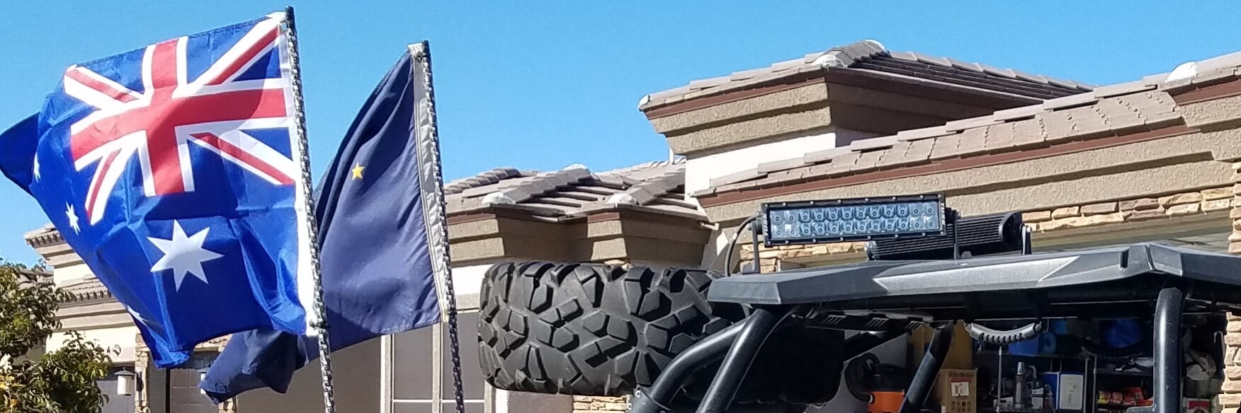 Driller55