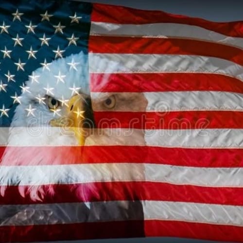 Main Page
Working Togerther For A Common Goal