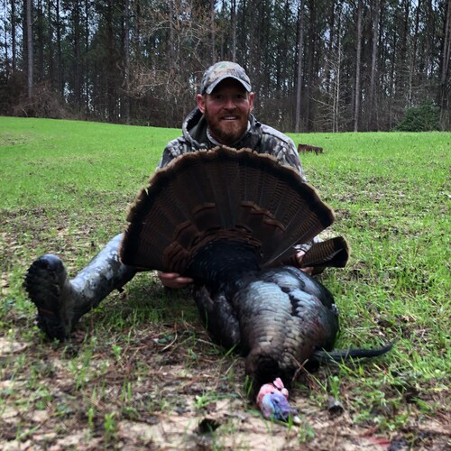 Visit JG's profile on GETTR. View their posts, photos, videos, and connect with them on the social platform.