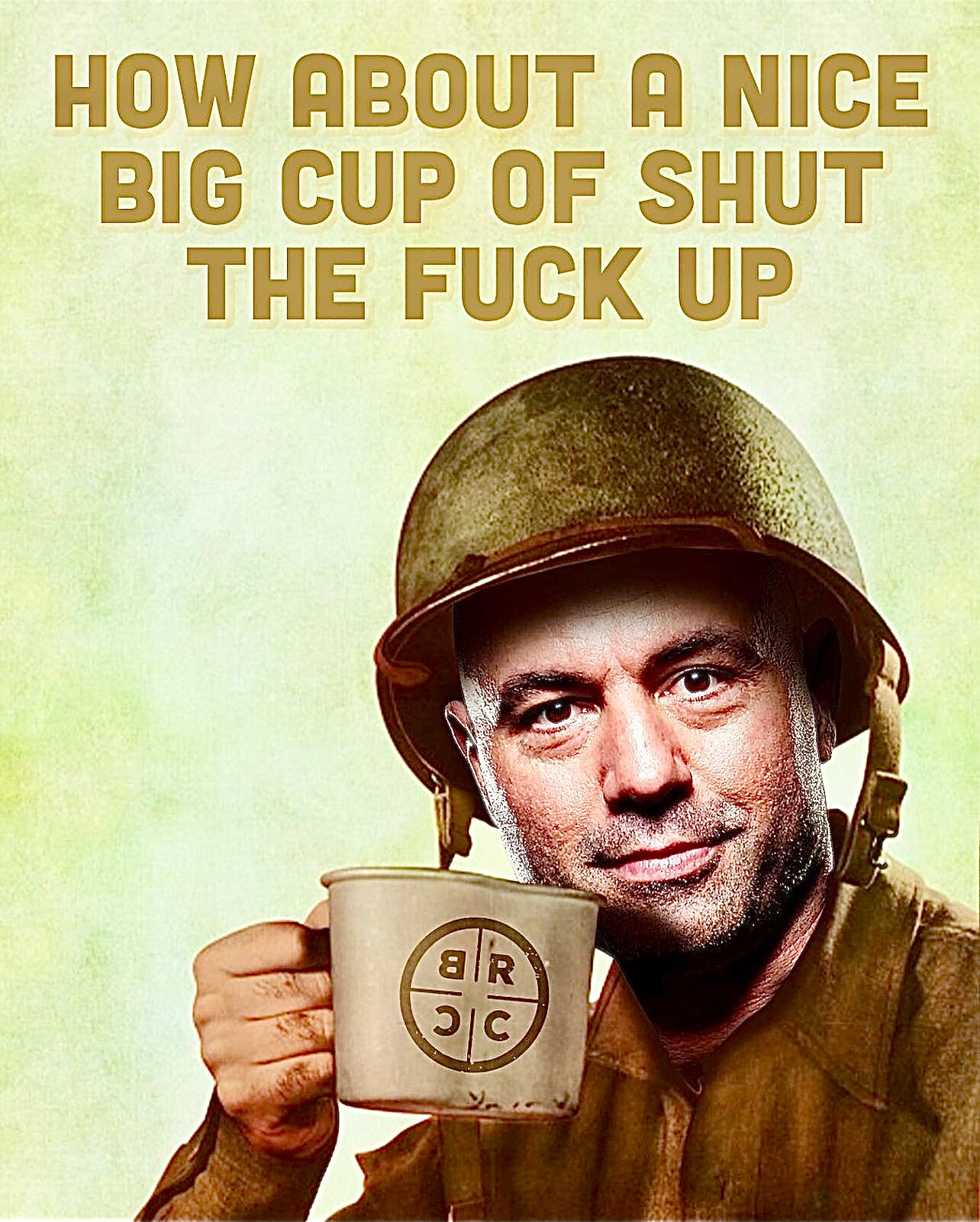 View Chris McConkey's post on GETTR. Join the discussion, share your thoughts, and connect with the community.