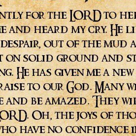 Donald J Trump is my President. Oh how I miss him.