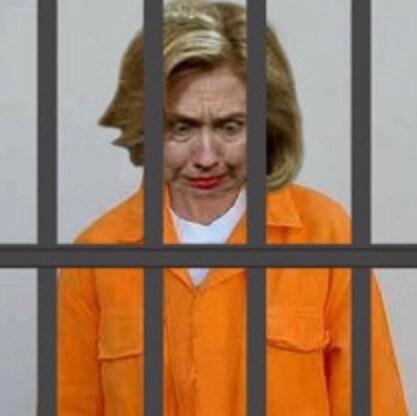 Your mask makes you look like an idiot. #fjb