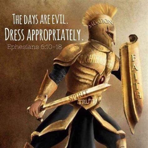 Visit lightbringer2yu's profile on GETTR. View their posts, photos, videos, and connect with them on the social platform.