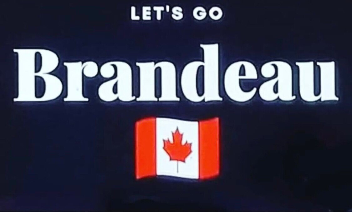 😎