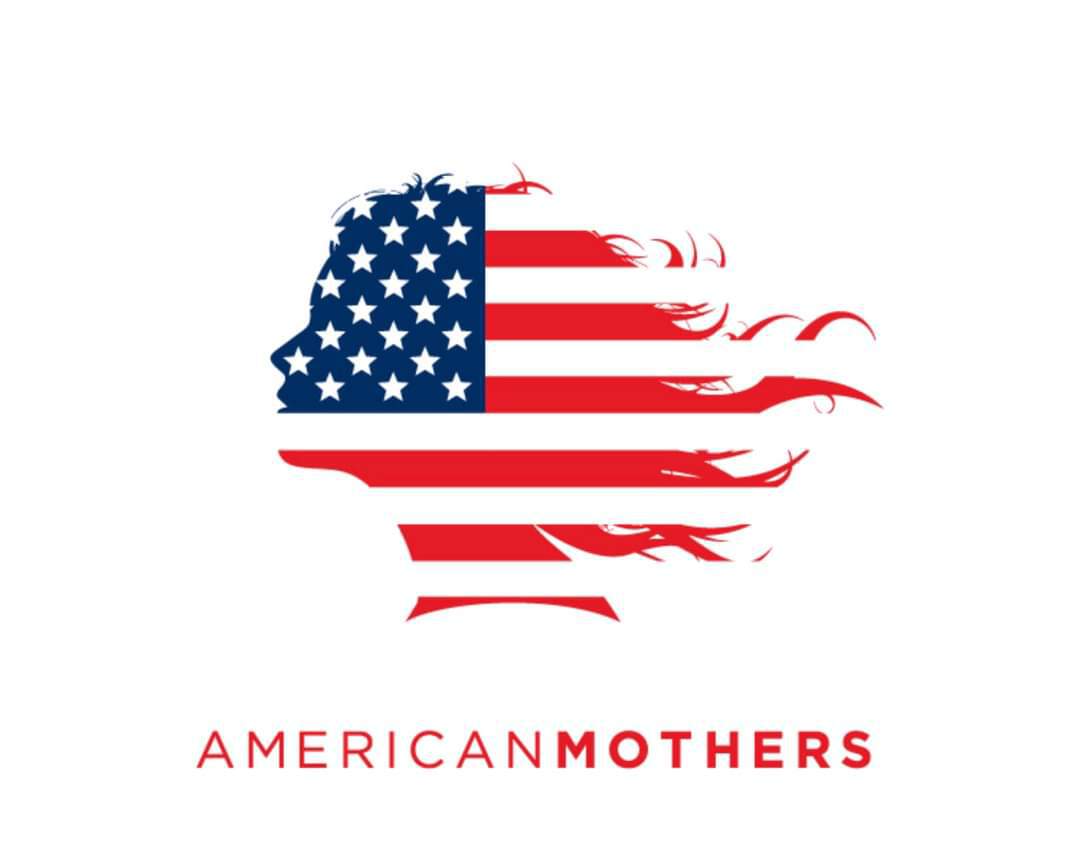 Follow 🇺🇸 Like & Repost
@Mementomori2
@ezrider0119
@EpicMe
@Colt451911
@BAParrott
@Nickle9
@LoftyB...