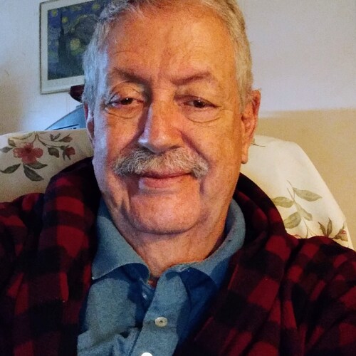 Th.D U.S.ARMY Veteran Ordained Trinitarian  Minister of The Gospel-50 yrs/Southern
Worship Vocal/Piano/Guitarist /5th Dan/ Chaplain- on Call/No Private msgs.