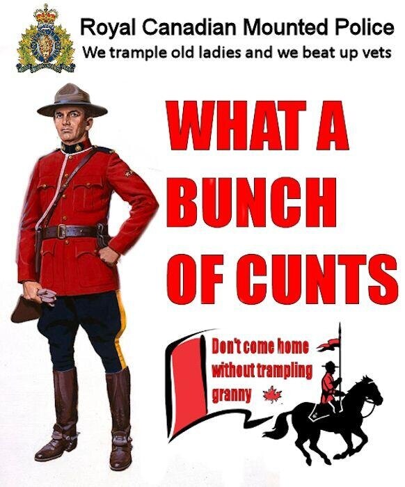 View Starblazer's post on GETTR. Join the discussion, share your thoughts, and connect with the community.