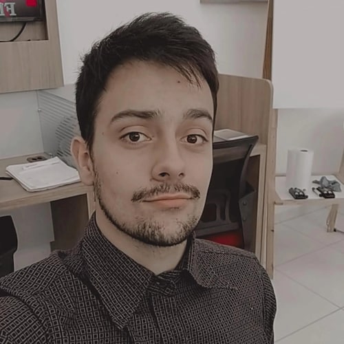 Consultor de investimentos Ademicon

Ademicon investment advisor