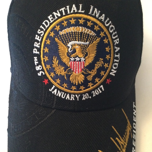 Constitution, Country and Family. MAGA!!!