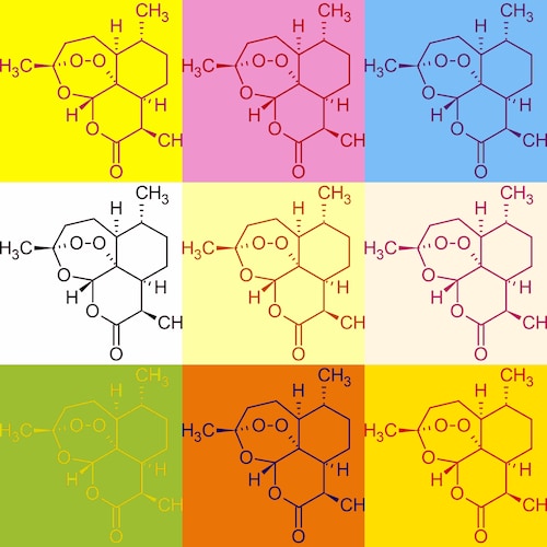 Free Miles Guo Now!! #FreeMilesGuo
Free Miles Guo NOW!! #FreeMilesGuo

We Are the Citizens of the New Federal State of C...