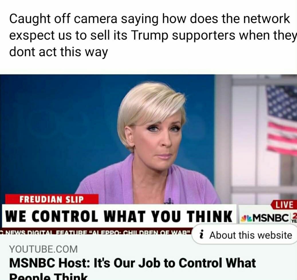 OBAMA'S CREW MEETS WITH FAKE NEWS NETWORKS OFFICIALS AND TELLS THEM WE PAID YOU TO DO A JOB JUST DO IT!!!!