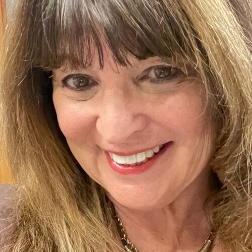 Marketing all over US TV/Radio/ Billboards/ Social Media/ over 25 years experience working with companies all over the U...