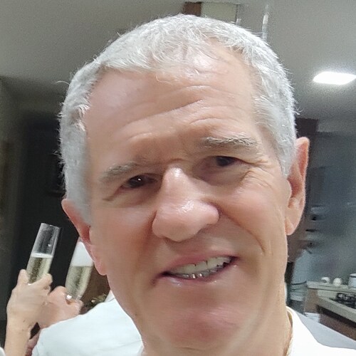 Visit Borssatto's profile on GETTR. View their posts, photos, videos, and connect with them on the social platform.