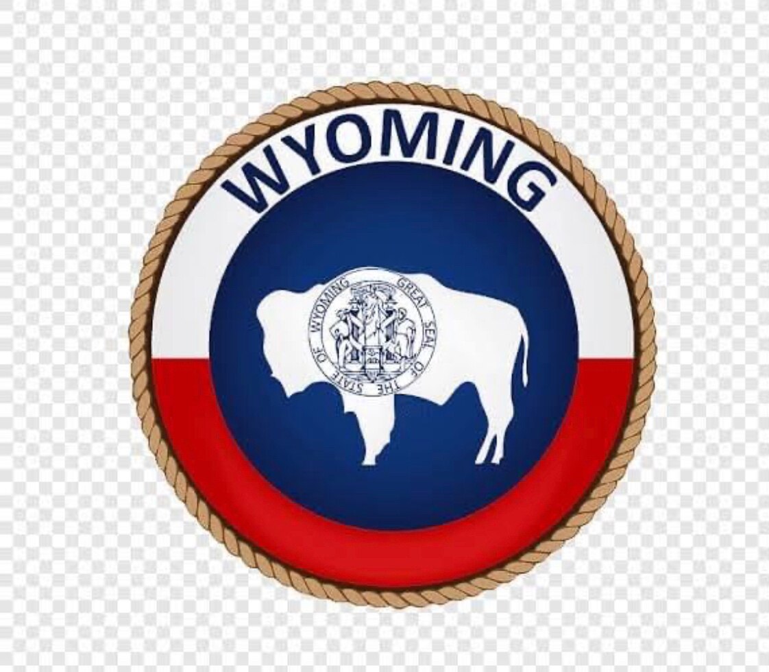 Can’t wait to visit this summer! Looking to get out of California! 