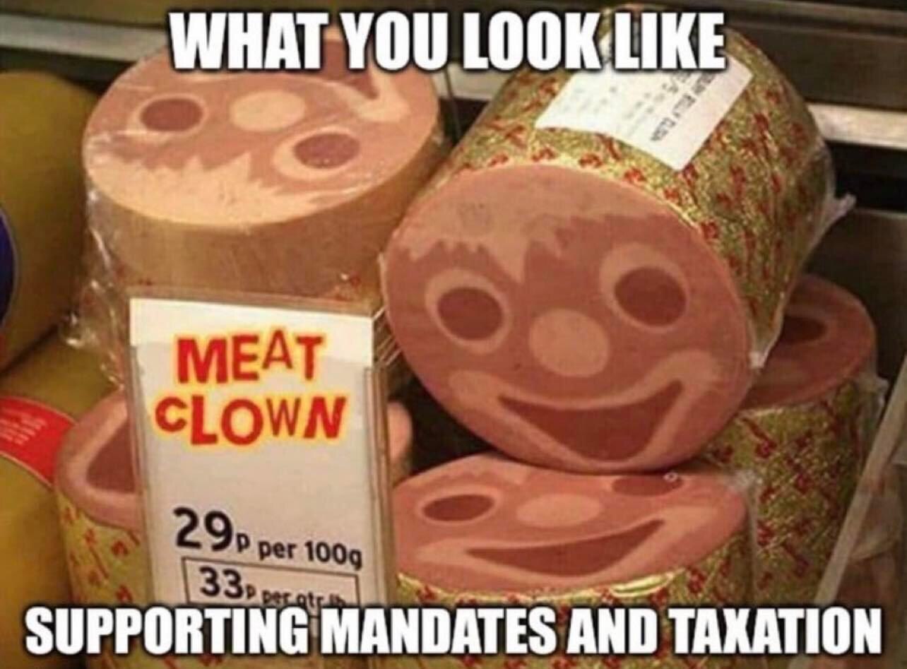 View drakenate's post on GETTR. Join the discussion, share your thoughts, and connect with the community.