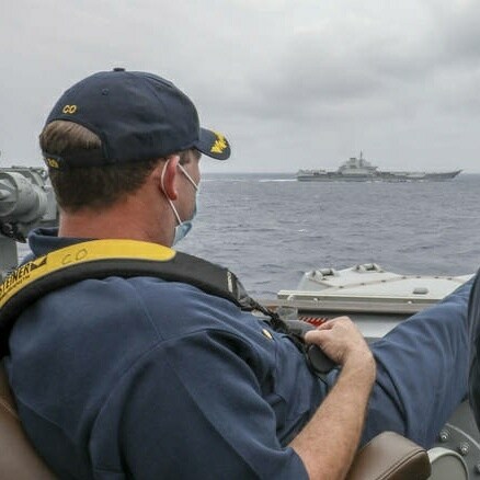 🔝🔝🔝Twitter🔝🔝🔝