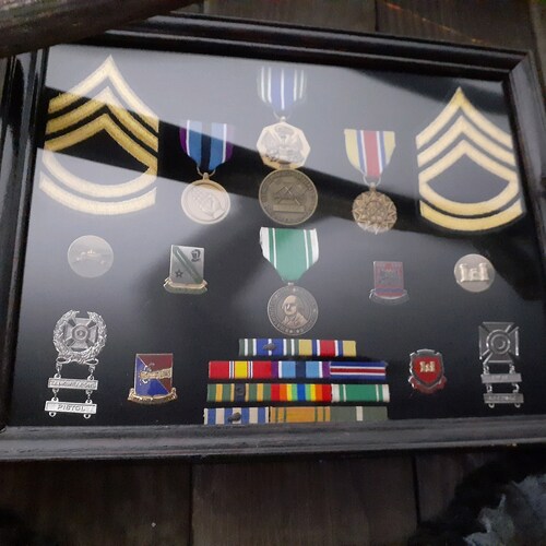 I HATE leftist, communist, socialist, WEF, but, RINO'S, THEY ARE THE WORST!
I don't play the racist game either. An assh...