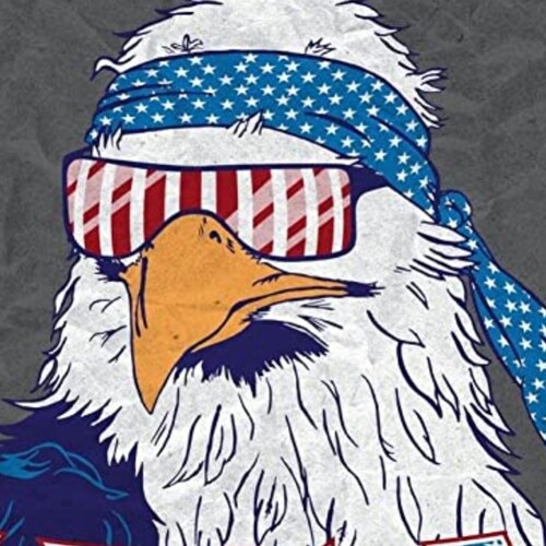 America First 🇺🇸🇺🇸🇺🇸Trump🇺🇲🇺🇲🇺🇲MAGA🇺🇲🇺🇲🇺🇲KAG🇺🇲🇺🇲🇺🇲WWG1WGA🇺🇸🇺🇸🇺🇸FJB🇺🇸🇺🇸🇺🇸PureBlood