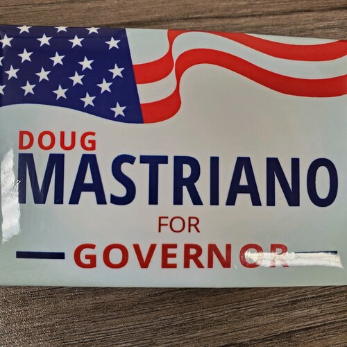 Visit soapgirl13's profile on GETTR. View their posts, photos, videos, and connect with them on the social platform.