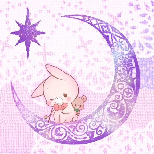 月日が経つのは早い。楽しい人生を♪