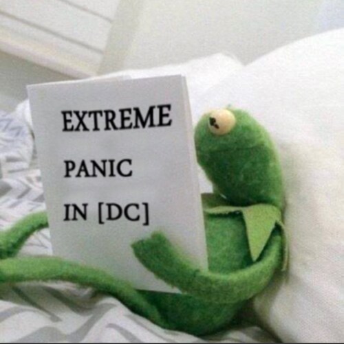 #wwg1wga period. 
I love a good meme. 
Anti-snowflake I #backtheblue when they don’t back tyrants
 #maga ,again.
#purebl...