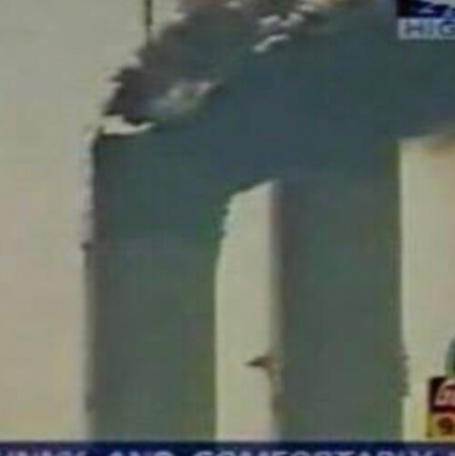 Visit Honeysboo62's profile on GETTR. View their posts, photos, videos, and connect with them on the social platform.