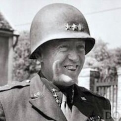 Commander Of 3rd Patriot Army
Retired Georgia Paramedic #3764
 & TeleComm BellSouth LvL3
#TrumpWon #AmericaFirst