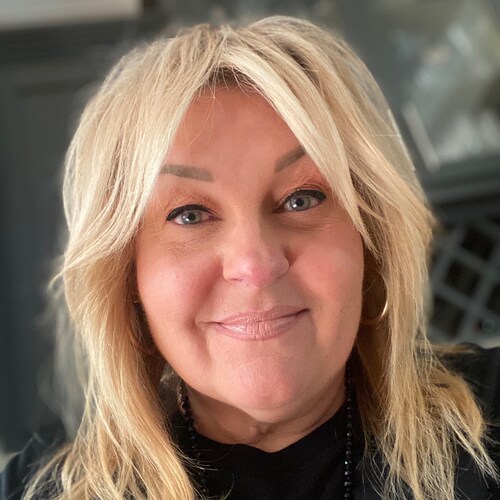 Visit 🍊🍊🍊🍊BlondieToo🍊🍊🍊🍊's profile on GETTR. View their posts, photos, videos, and connect with them on the social platform.