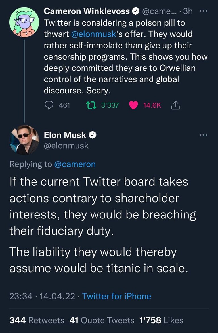 Checkmate ✔️✔️✔️