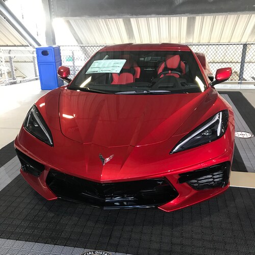 Patriot...Loves America. Long Live the Founding Fathers, the Constitution, and our God given rights…Life, Liberty and th...