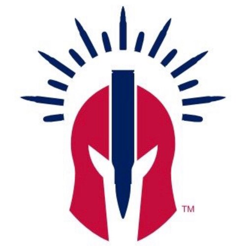 Duty, Honor, Country - Train-to-Protect                                                  Veteran-owned & operated ammuni...