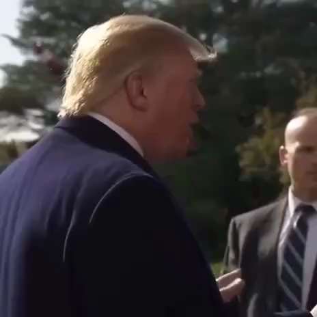 @shannonsophia God Bless U Sir 🤜🏼🙏🤛🏼 Leader Of The Free🌎 🙌🏼👏🏼💪🏼