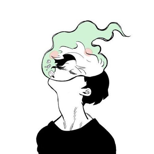 We Are the Citizens of the New Federal State of China

Our Mission is to Take Down the EVIL Chinese Communist Party