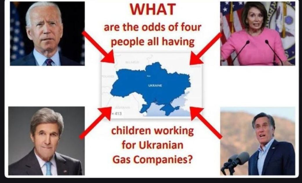 Fact!🇺🇸🇺🇸🇺🇸

Repost and follow us:
@onlytrump1
