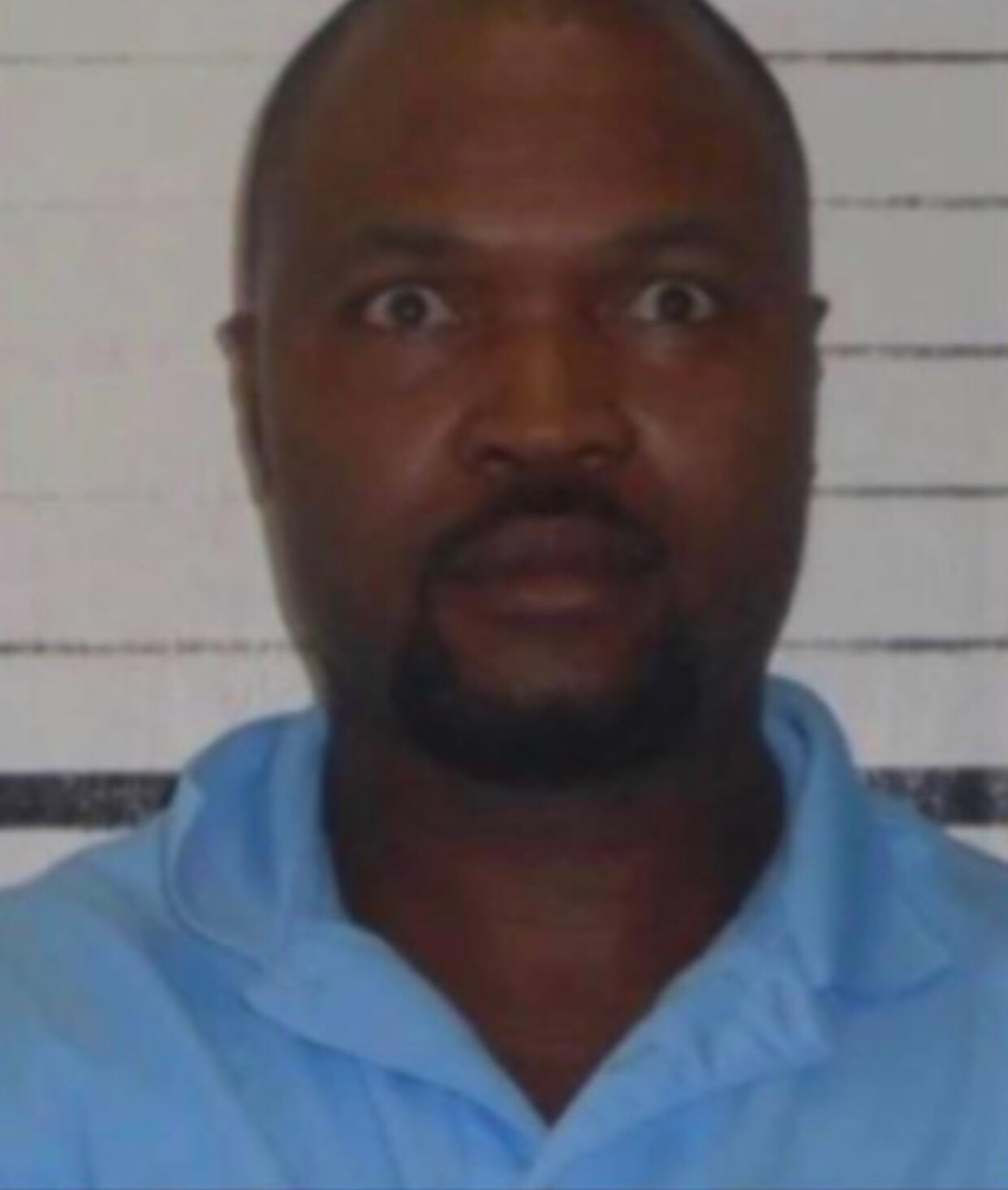 I wonder why the media will ignore this dark skinned white supremacist identified by police, as the ...