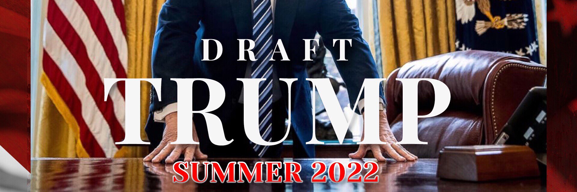 NatalieNeverSwamp DRAFT TRUMP2022